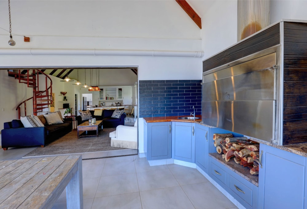 Multi-storey house for sale in Wilderness Lakes  - GEO1690028 Multi-storey house for sale in Wilderness Lakes  - GEO1690028