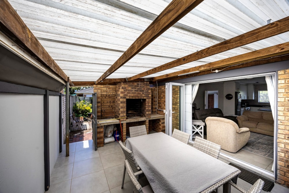 Townhouse sold in Gonubie - 1EZ1689064 Townhouse sold in Gonubie - 1EZ1689064