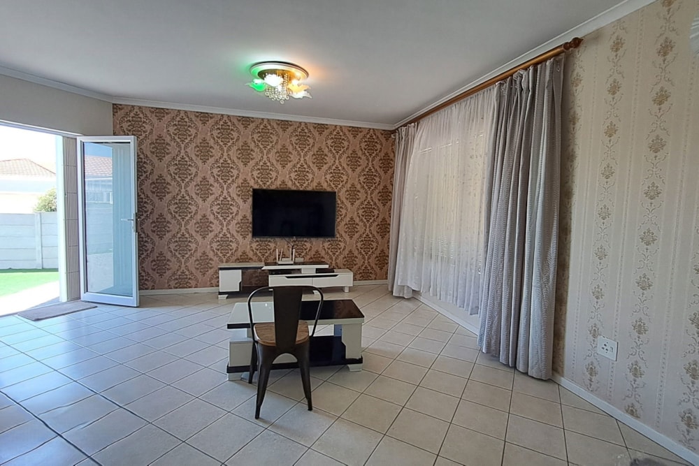 House sold in Parklands - 1TV1691403 House sold in Parklands - 1TV1691403