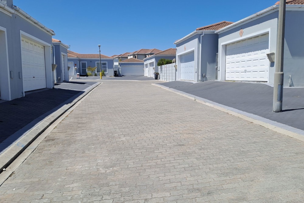 House sold in Parklands - 1TV1691403 House sold in Parklands - 1TV1691403