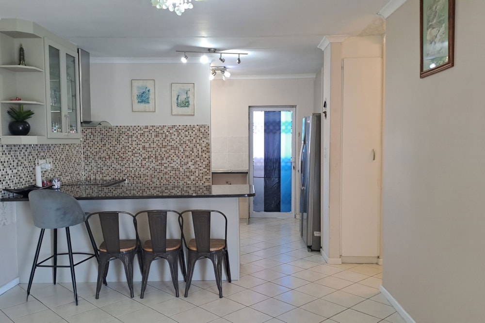 House sold in Parklands - 1TV1691403 House sold in Parklands - 1TV1691403