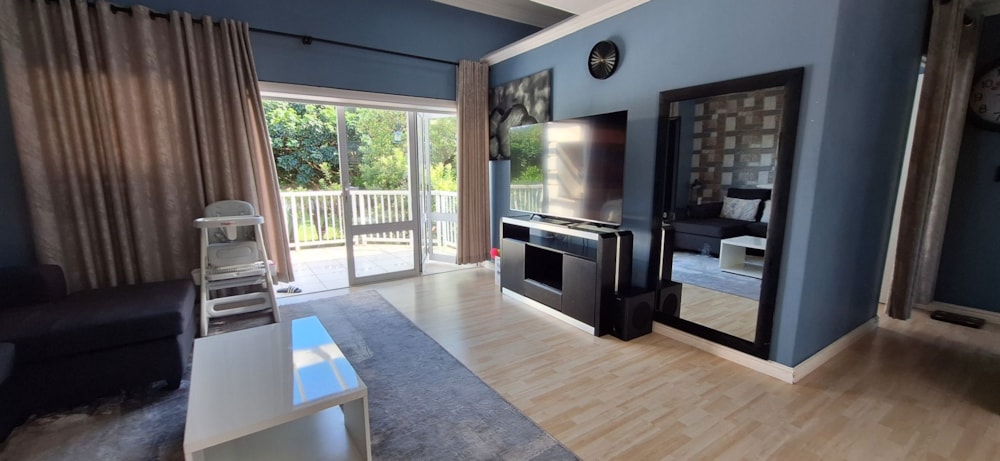 Apartment for sale in La Lucia - 1ND1691639 Apartment for sale in La Lucia - 1ND1691639