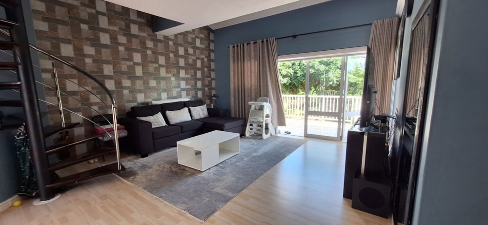 Apartment for sale in La Lucia - 1ND1691639 Apartment for sale in La Lucia - 1ND1691639