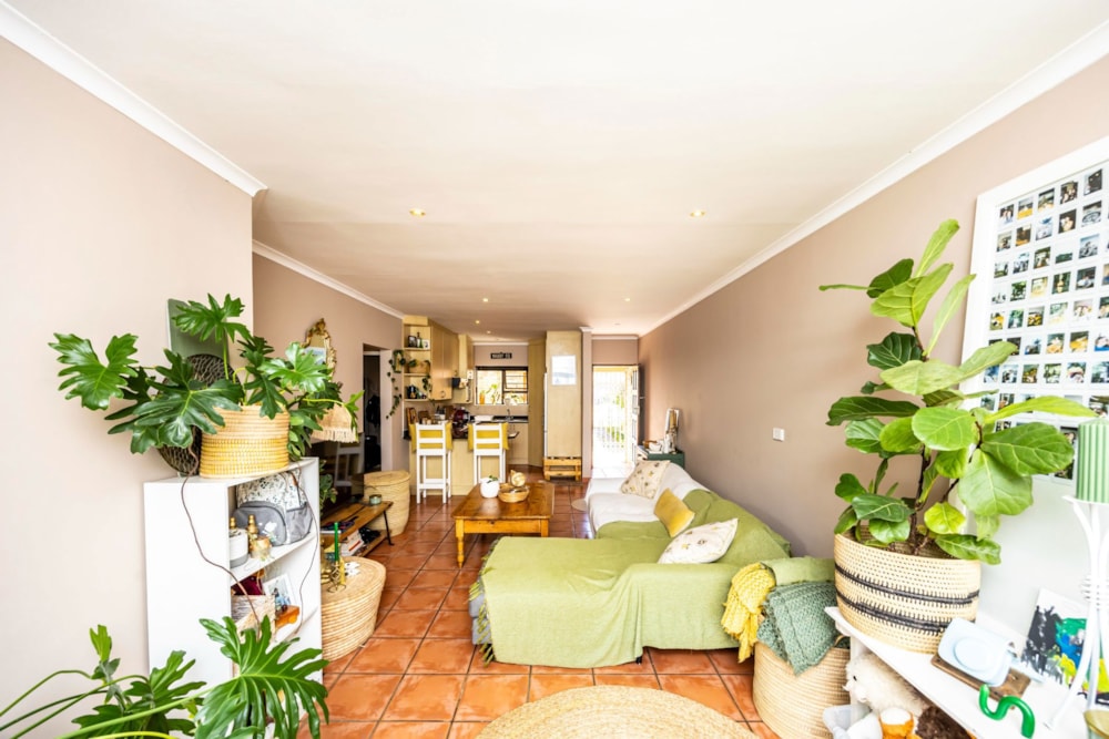 Townhouse sold in Gonubie - 1EZ1689057 Townhouse sold in Gonubie - 1EZ1689057