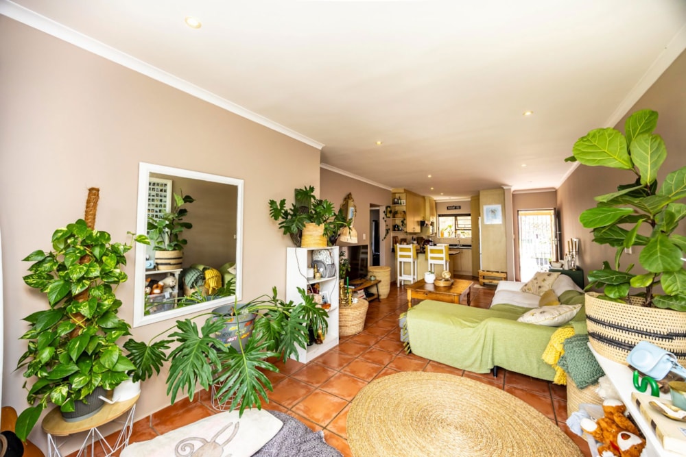 Townhouse sold in Gonubie - 1EZ1689057 Townhouse sold in Gonubie - 1EZ1689057