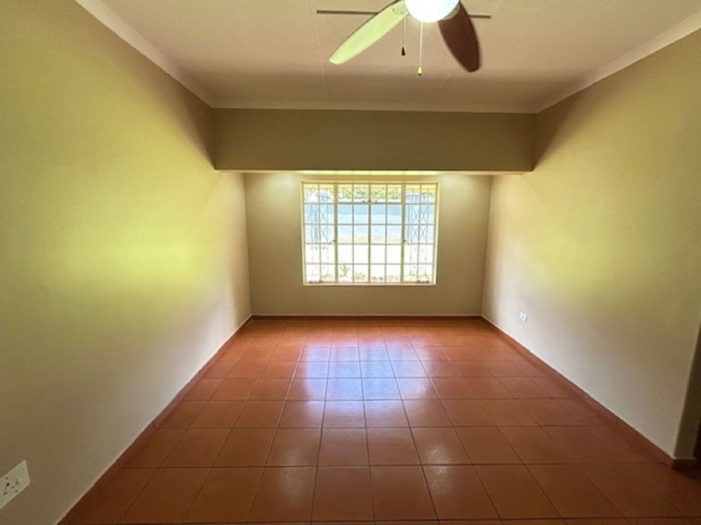 House for sale in Kildare - 1RY1692098