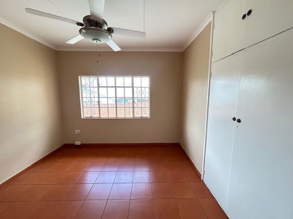 House for sale in Kildare - 1RY1692098