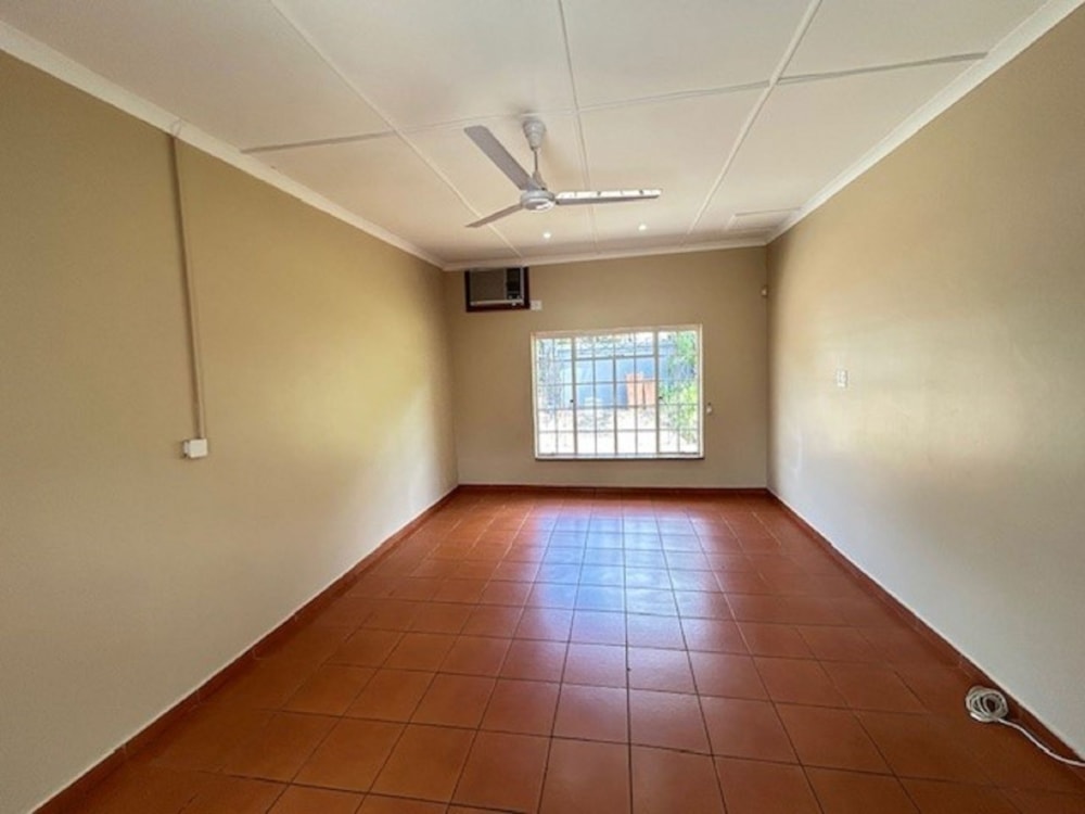 House for sale in Kildare - 1RY1692098