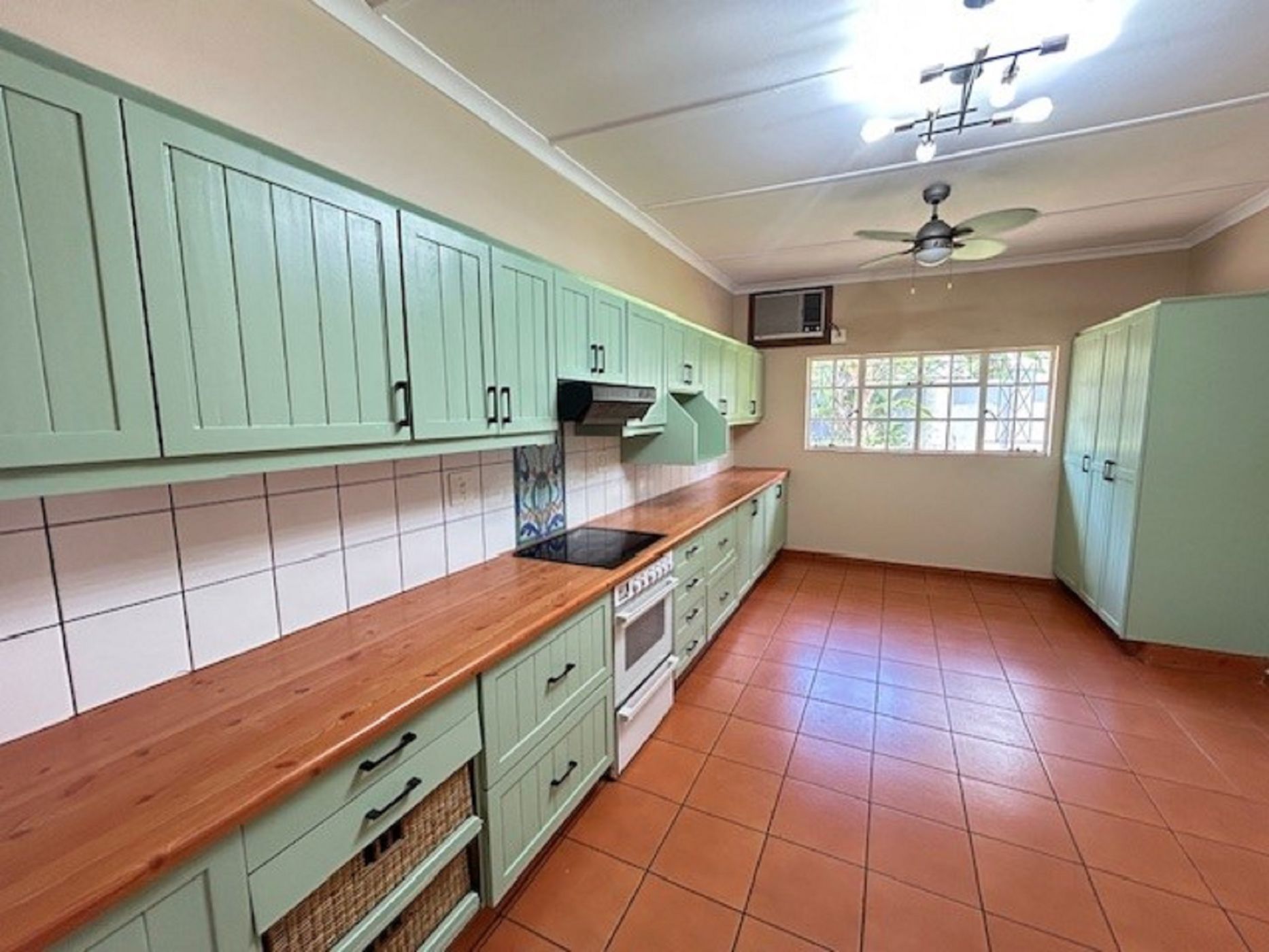 House for sale in Kildare - 1RY1692098