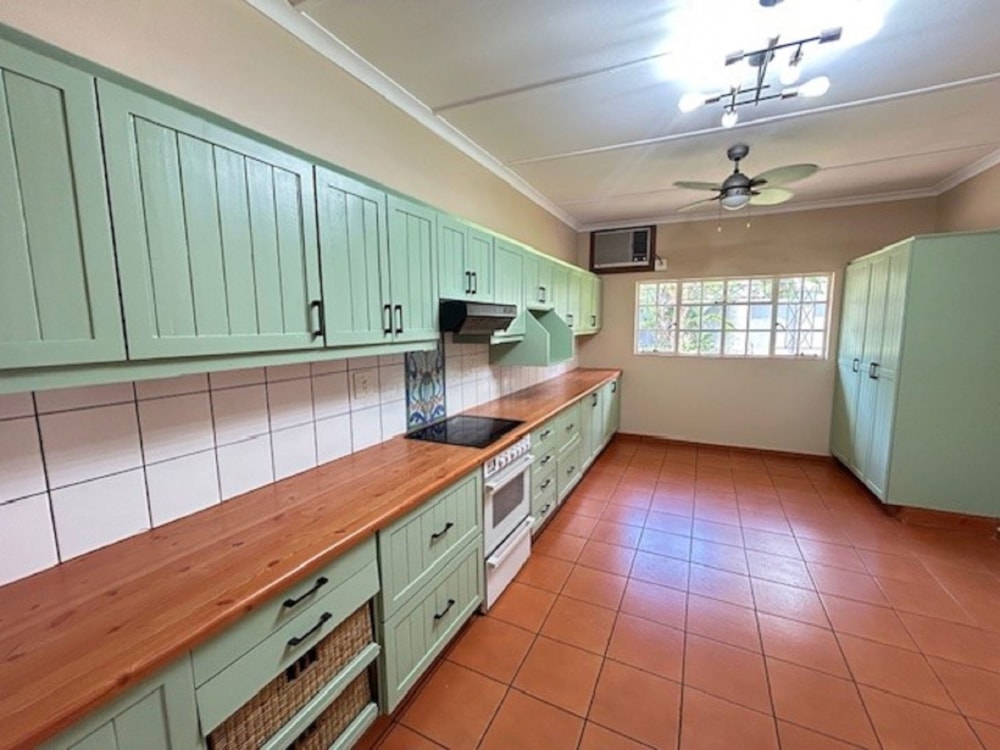 House for sale in Kildare - 1RY1692098