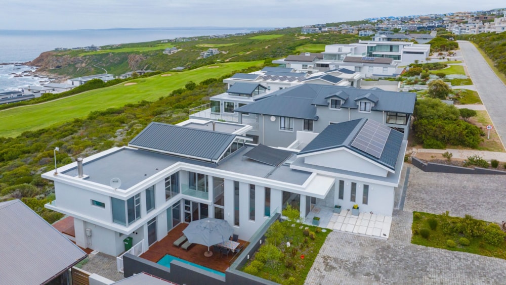 Golf estate house for sale in Pinnacle Point Golf Estate - 1MB1691412 Golf estate house for sale in Pinnacle Point Golf Estate - 1MB1691412