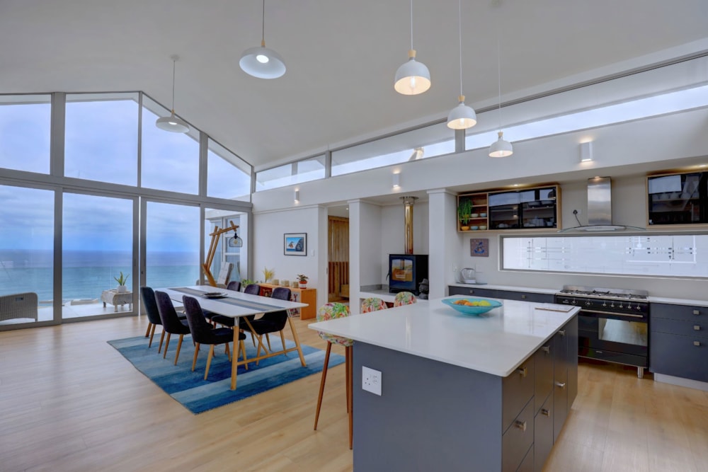 Golf estate house for sale in Pinnacle Point Golf Estate - 1MB1691412 Golf estate house for sale in Pinnacle Point Golf Estate - 1MB1691412