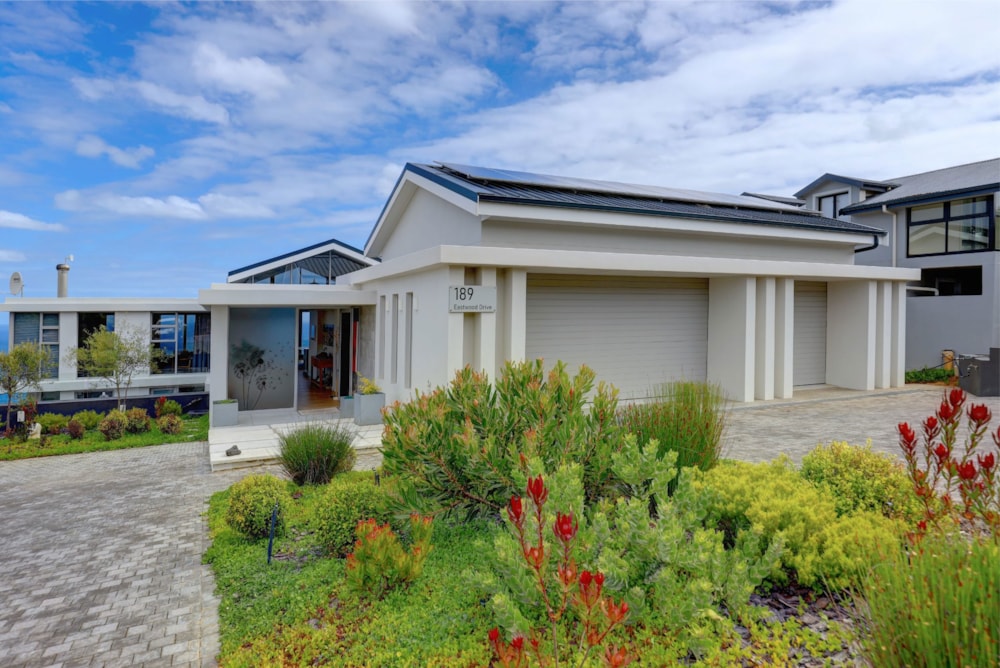 Golf estate house for sale in Pinnacle Point Golf Estate - 1MB1691412 Golf estate house for sale in Pinnacle Point Golf Estate - 1MB1691412