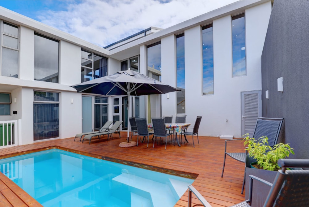 Golf estate house for sale in Pinnacle Point Golf Estate - 1MB1691412 Golf estate house for sale in Pinnacle Point Golf Estate - 1MB1691412