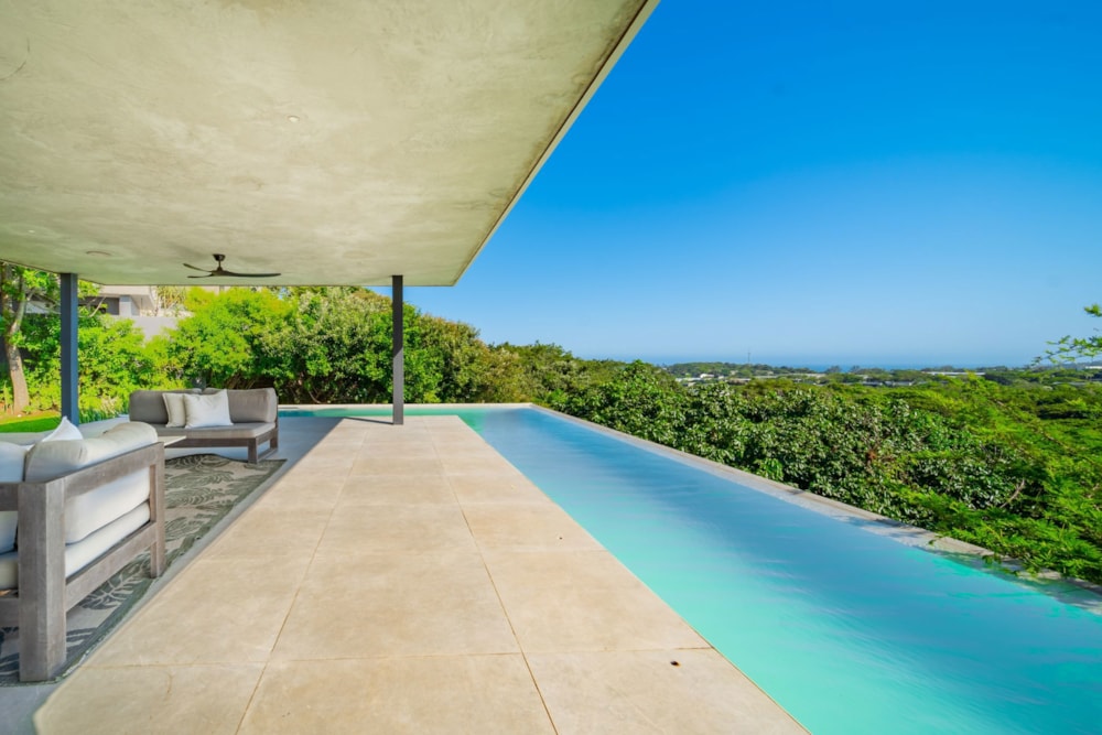 House for sale in Dunkirk Estate - 1BD1737063