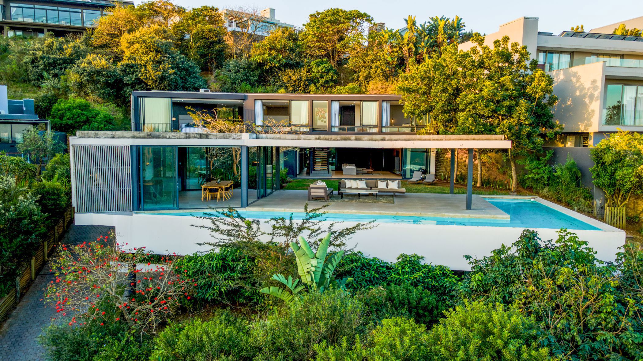 House for sale in Dunkirk Estate - 1BD1737063