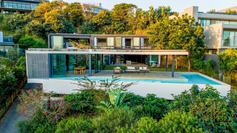 House for sale in Dunkirk Estate - 1BD1737063