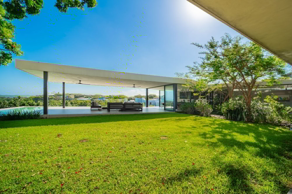 House for sale in Dunkirk Estate - 1BD1737063