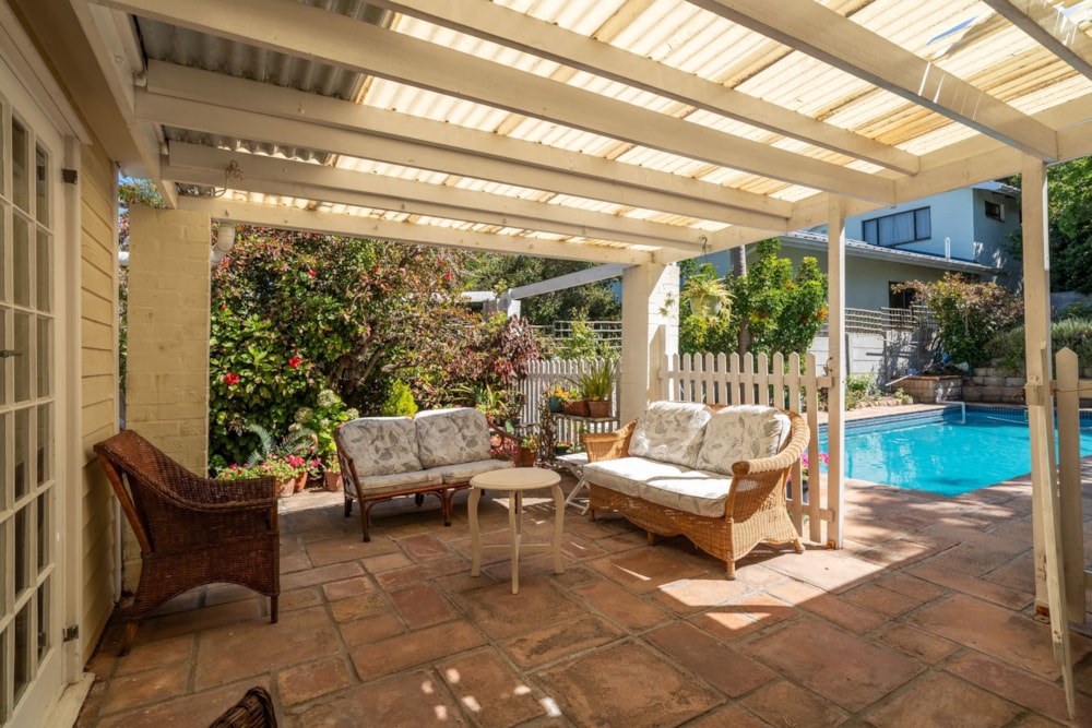 House sold in Clovelly, Cape Town - FH1690783 House sold in Clovelly, Cape Town - FH1690783