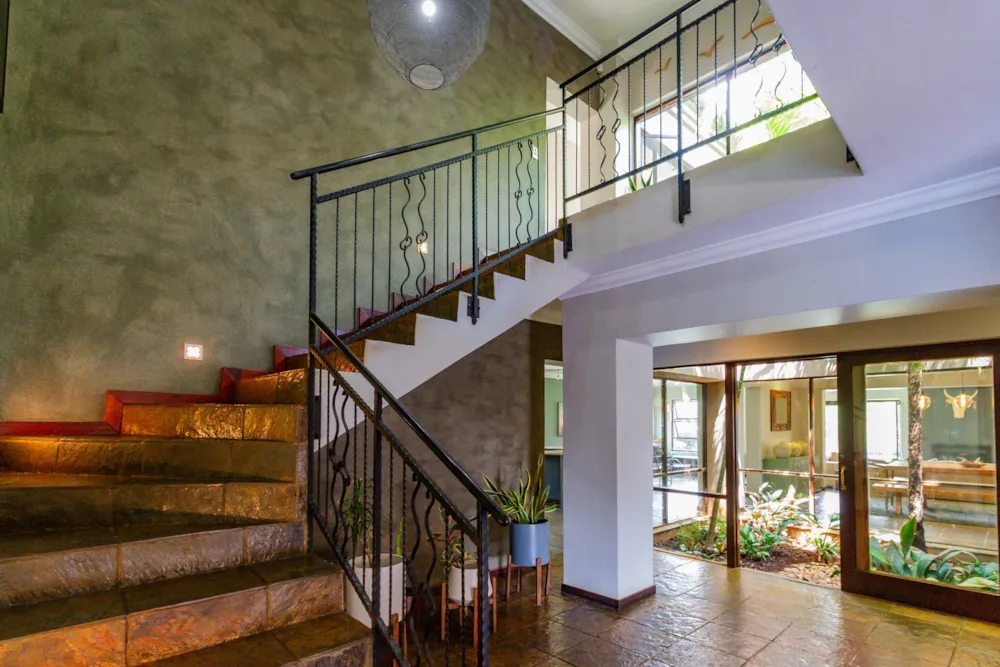 Security estate home for sale in Xanadu - 1HR1690105 Security estate home for sale in Xanadu - 1HR1690105