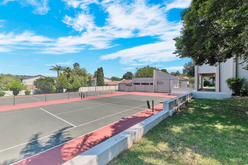 Apartment for sale in Rivonia - HP1689153 Apartment for sale in Rivonia - HP1689153