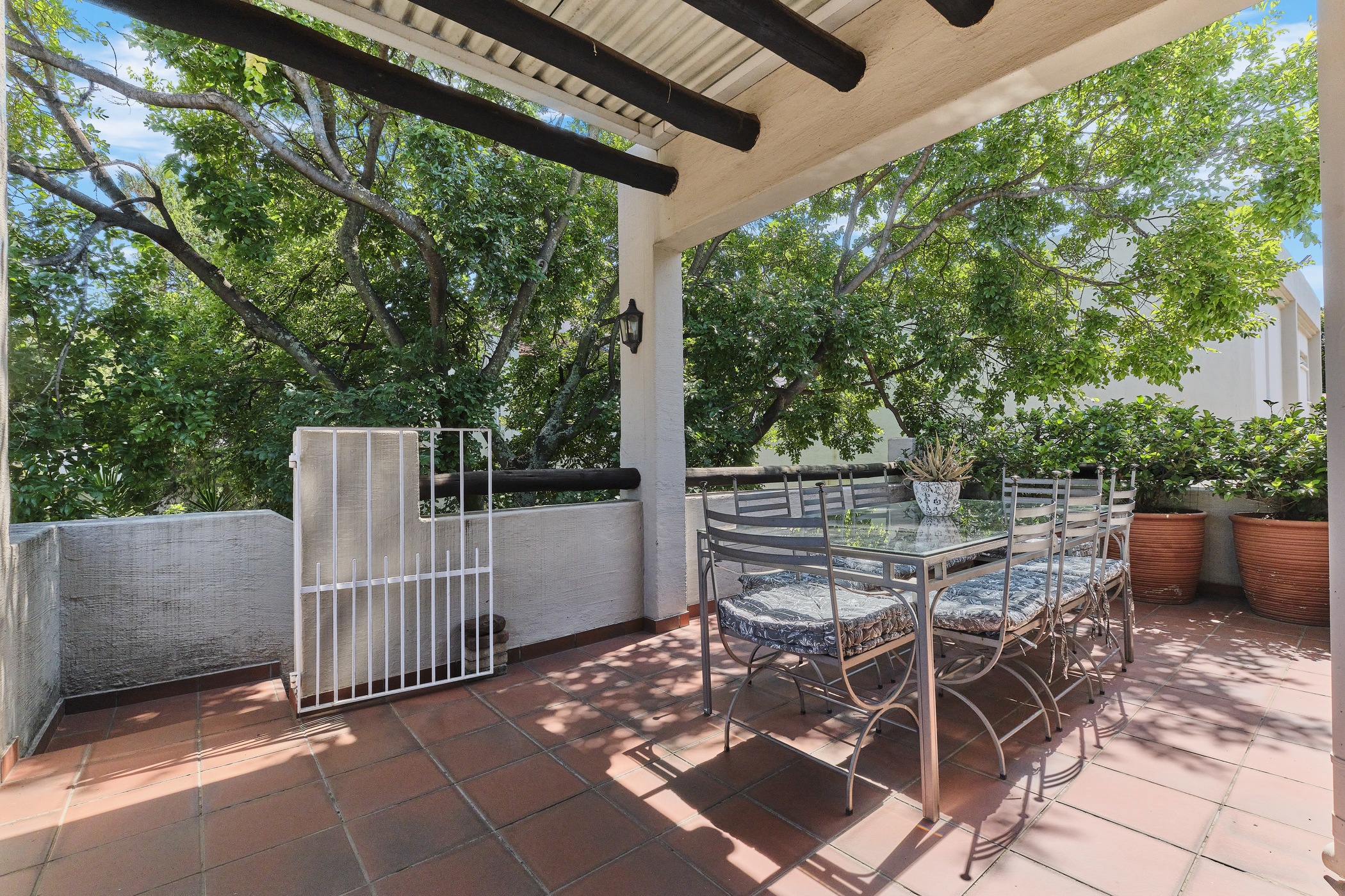 Apartment for sale in Rivonia - HP1689153