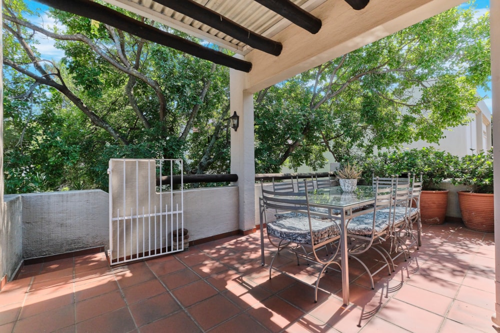 Apartment for sale in Rivonia - HP1689153 Apartment for sale in Rivonia - HP1689153