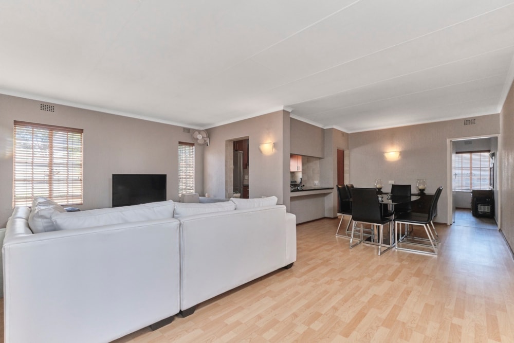 Apartment for sale in Rivonia - HP1689153 Apartment for sale in Rivonia - HP1689153