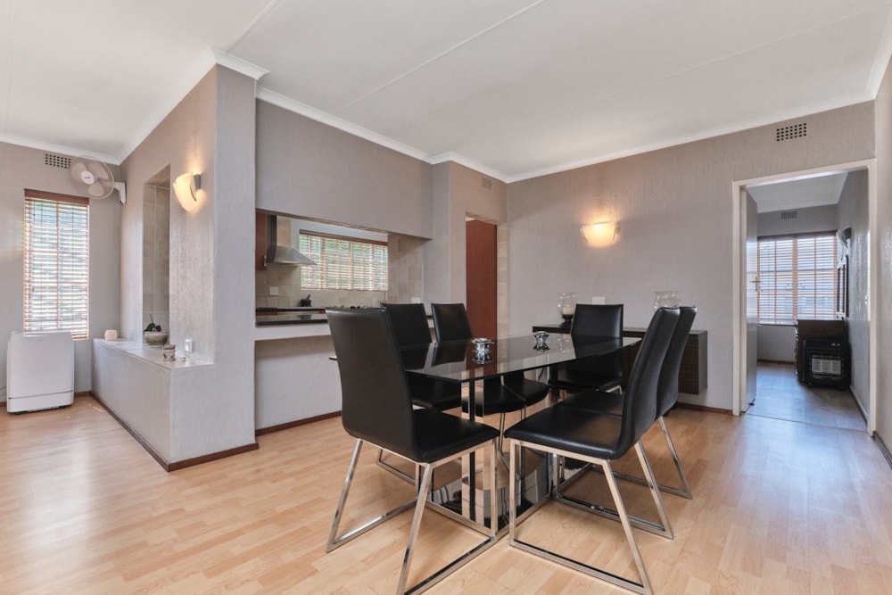 Apartment for sale in Rivonia - HP1689153 Apartment for sale in Rivonia - HP1689153