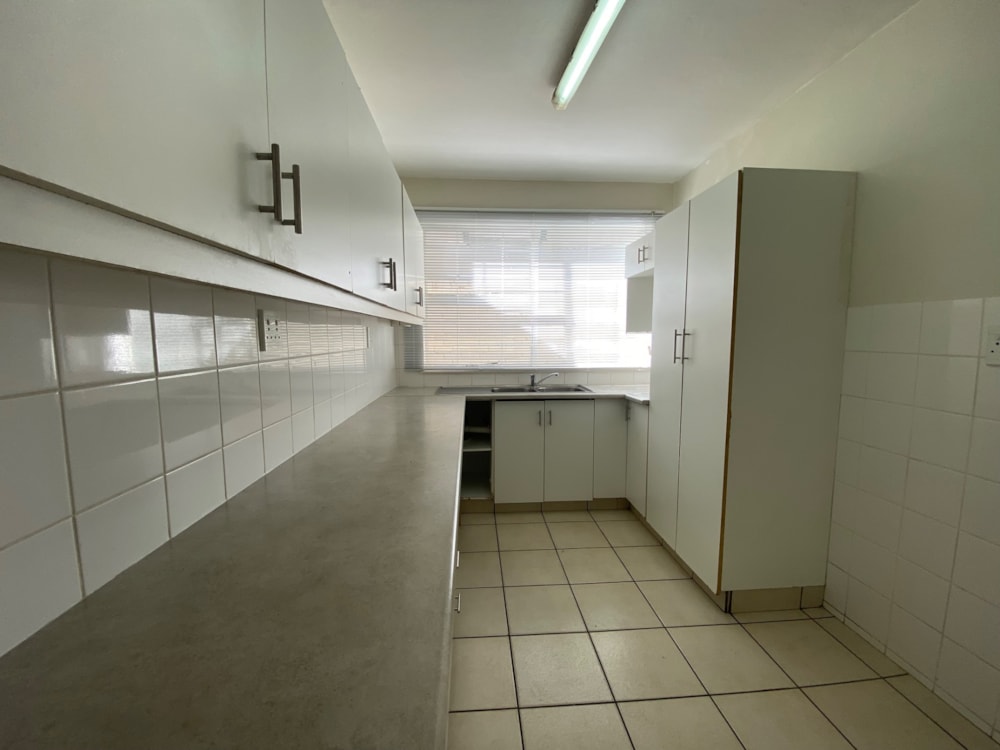 Townhouse let in Hutten Heights - 1NW1690243 Townhouse let in Hutten Heights - 1NW1690243