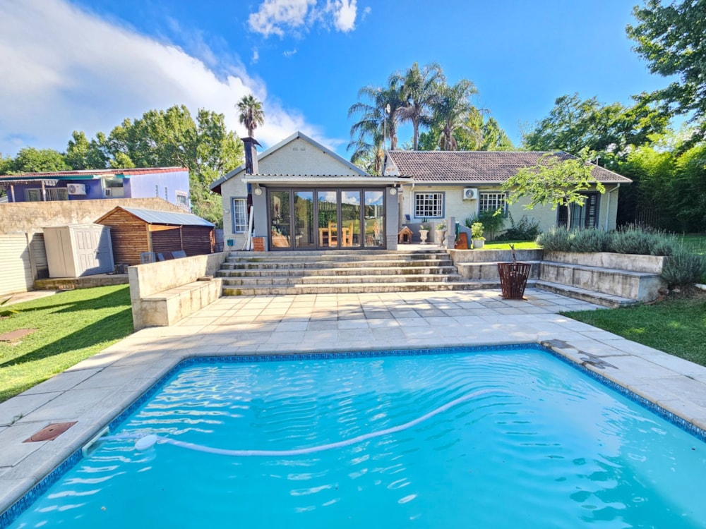 House sold in Schuinshoogte - 1NW1691878 House sold in Schuinshoogte - 1NW1691878