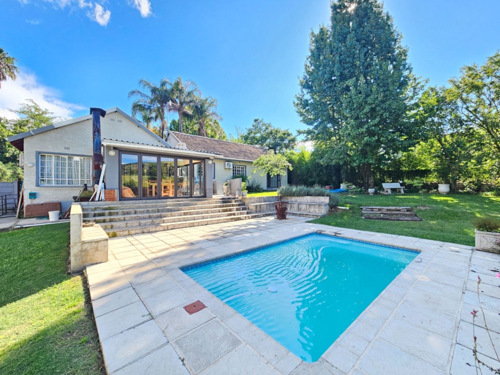 House sold in Schuinshoogte - 1NW1691878 House sold in Schuinshoogte - 1NW1691878