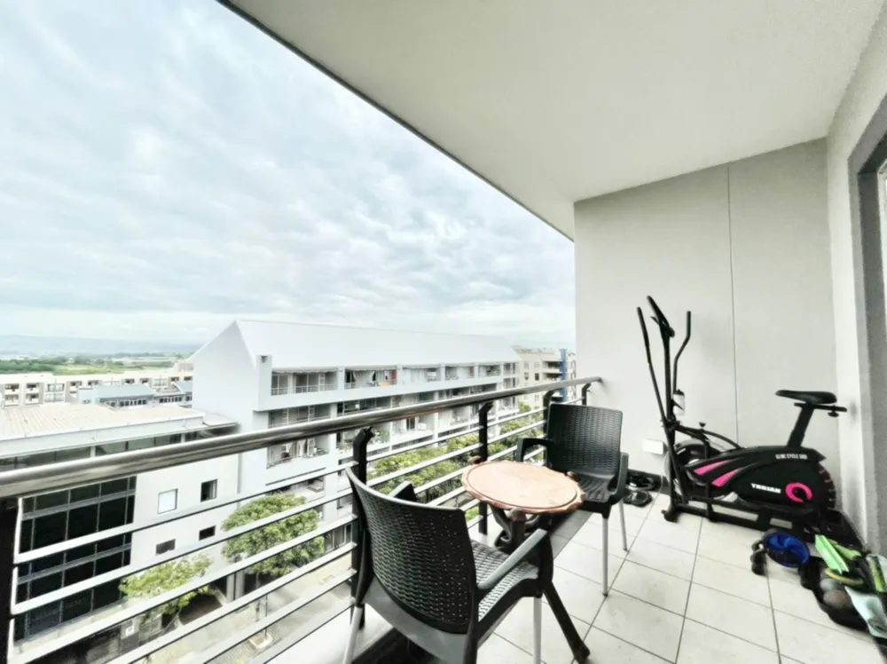 Apartment to rent in uMhlanga Ridge - 1ND1741217 Apartment to rent in uMhlanga Ridge - 1ND1741217