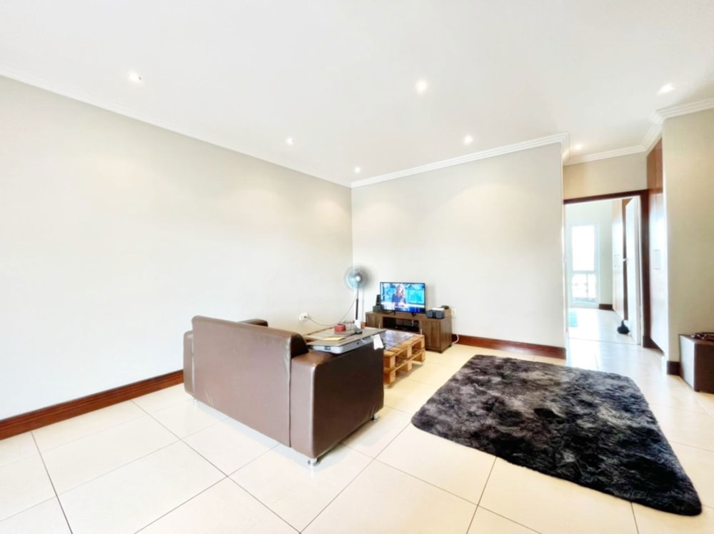 Apartment let in uMhlanga Ridge - 1ND1691070 Apartment let in uMhlanga Ridge - 1ND1691070