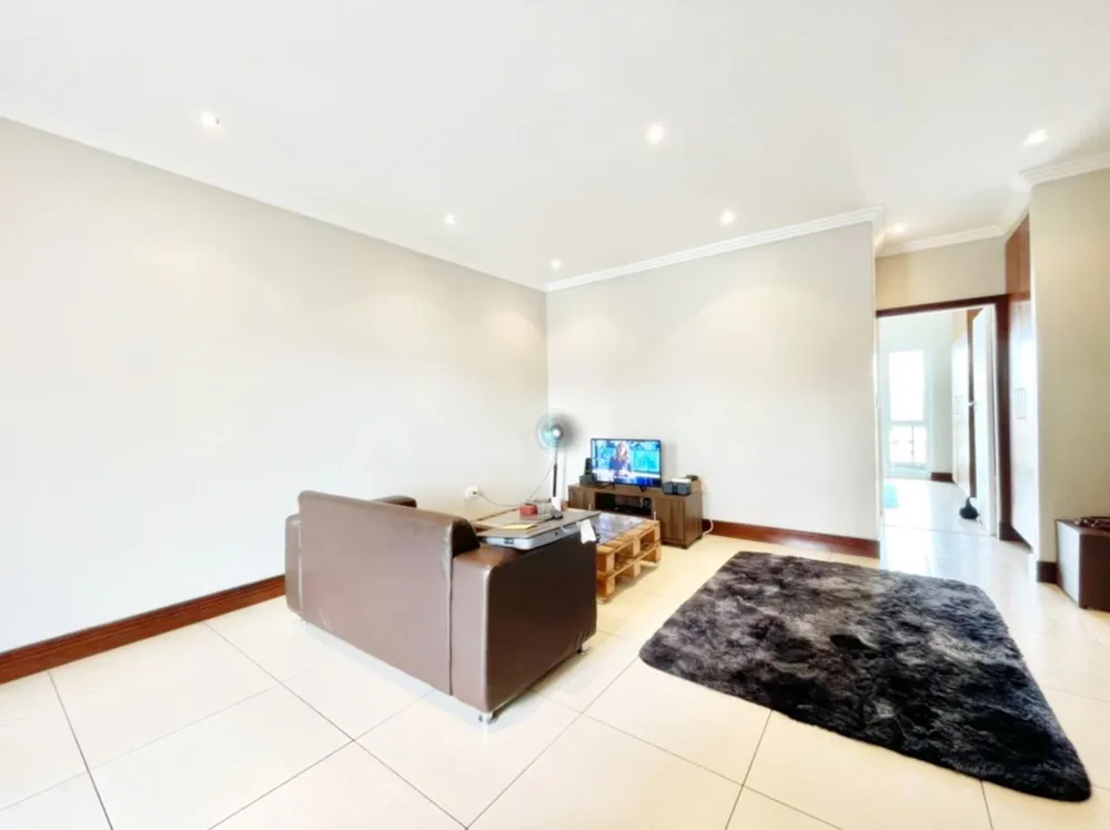 Apartment to rent in uMhlanga Ridge - 1ND1741217 Apartment to rent in uMhlanga Ridge - 1ND1741217