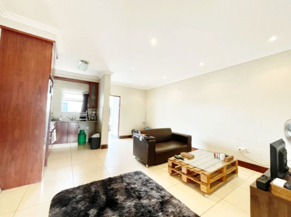 Apartment let in uMhlanga Ridge - 1ND1691070 Apartment let in uMhlanga Ridge - 1ND1691070