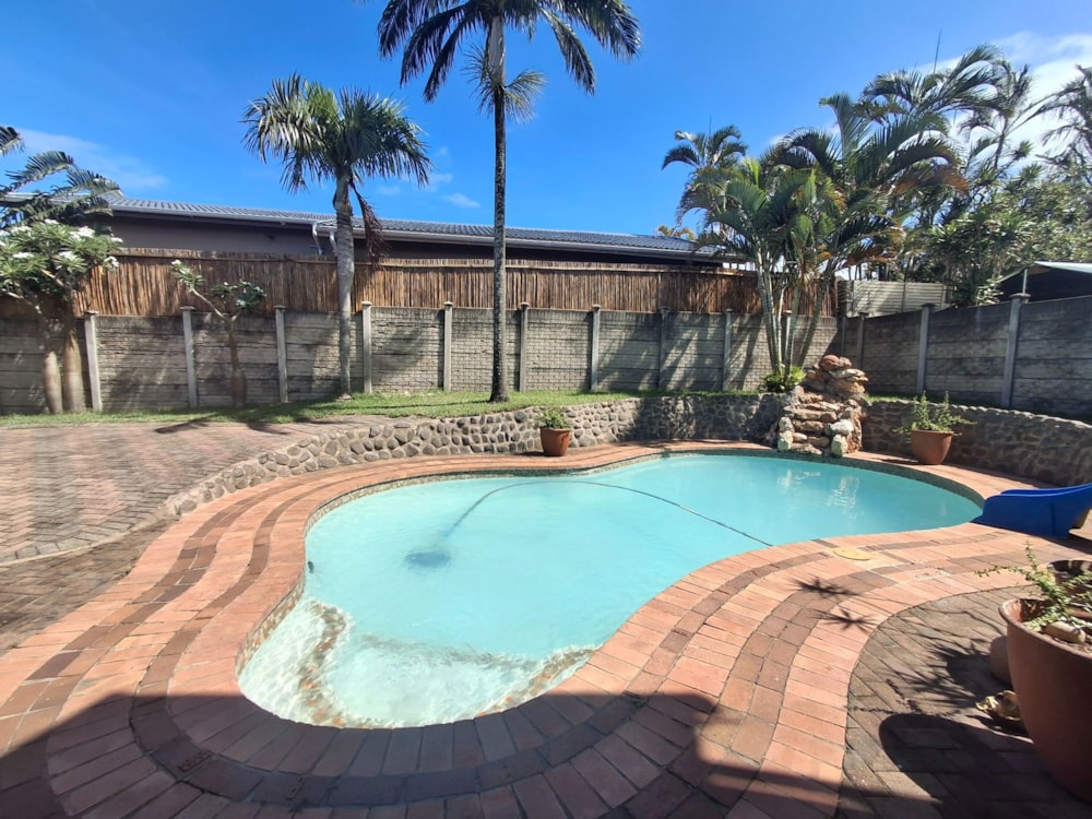 House for sale in Meer en See - 1RY1691170 House for sale in Meer en See - 1RY1691170