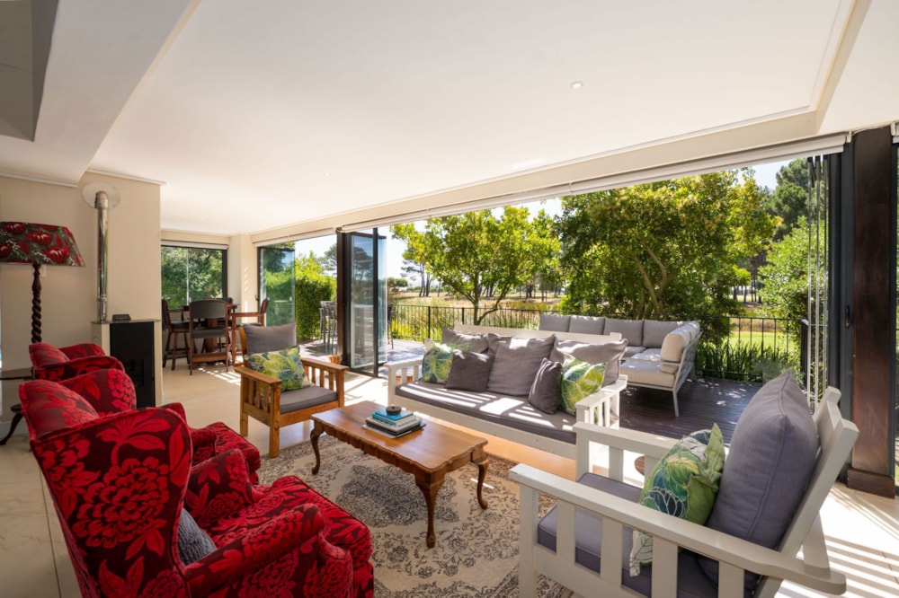 Golf estate house for sale in Pearl Valley Golf and Country Estate - VLV1688876 Golf estate house for sale in Pearl Valley Golf and Country Estate - VLV1688876