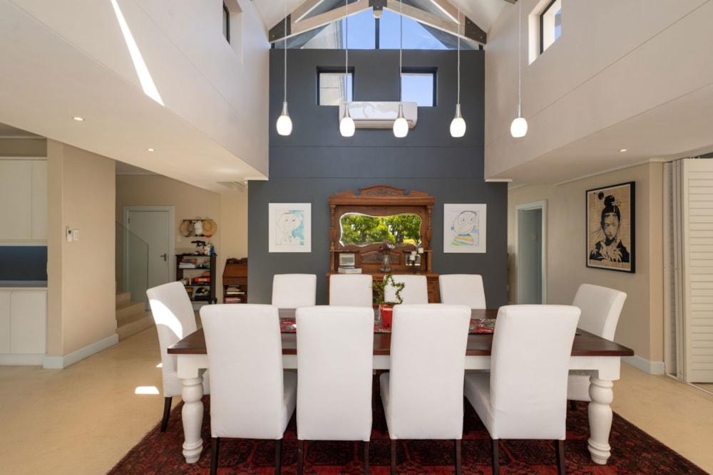 Golf estate house for sale in Pearl Valley Golf and Country Estate - VLV1688876 Golf estate house for sale in Pearl Valley Golf and Country Estate - VLV1688876