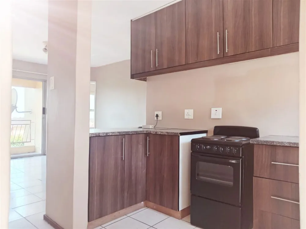 Apartment for sale in Caversham Glen - 1WP1689450 Apartment for sale in Caversham Glen - 1WP1689450