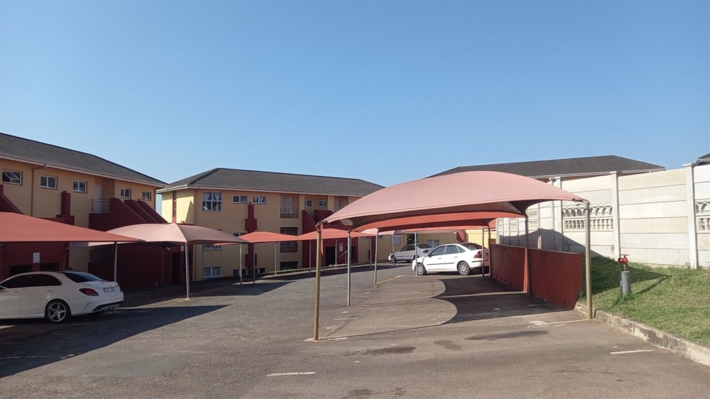 Apartment for sale in Caversham Glen - 1WP1689450