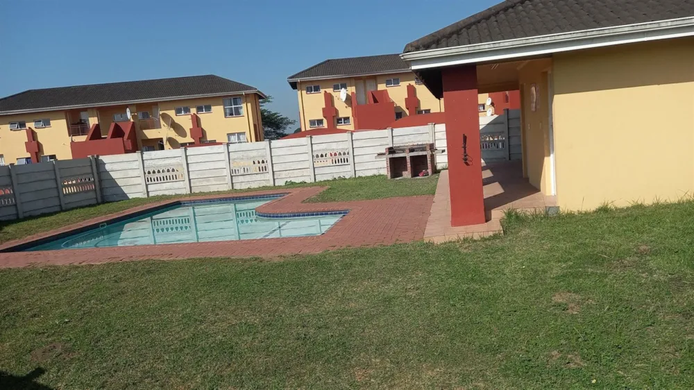 Apartment for sale in Caversham Glen - 1WP1689450 Apartment for sale in Caversham Glen - 1WP1689450