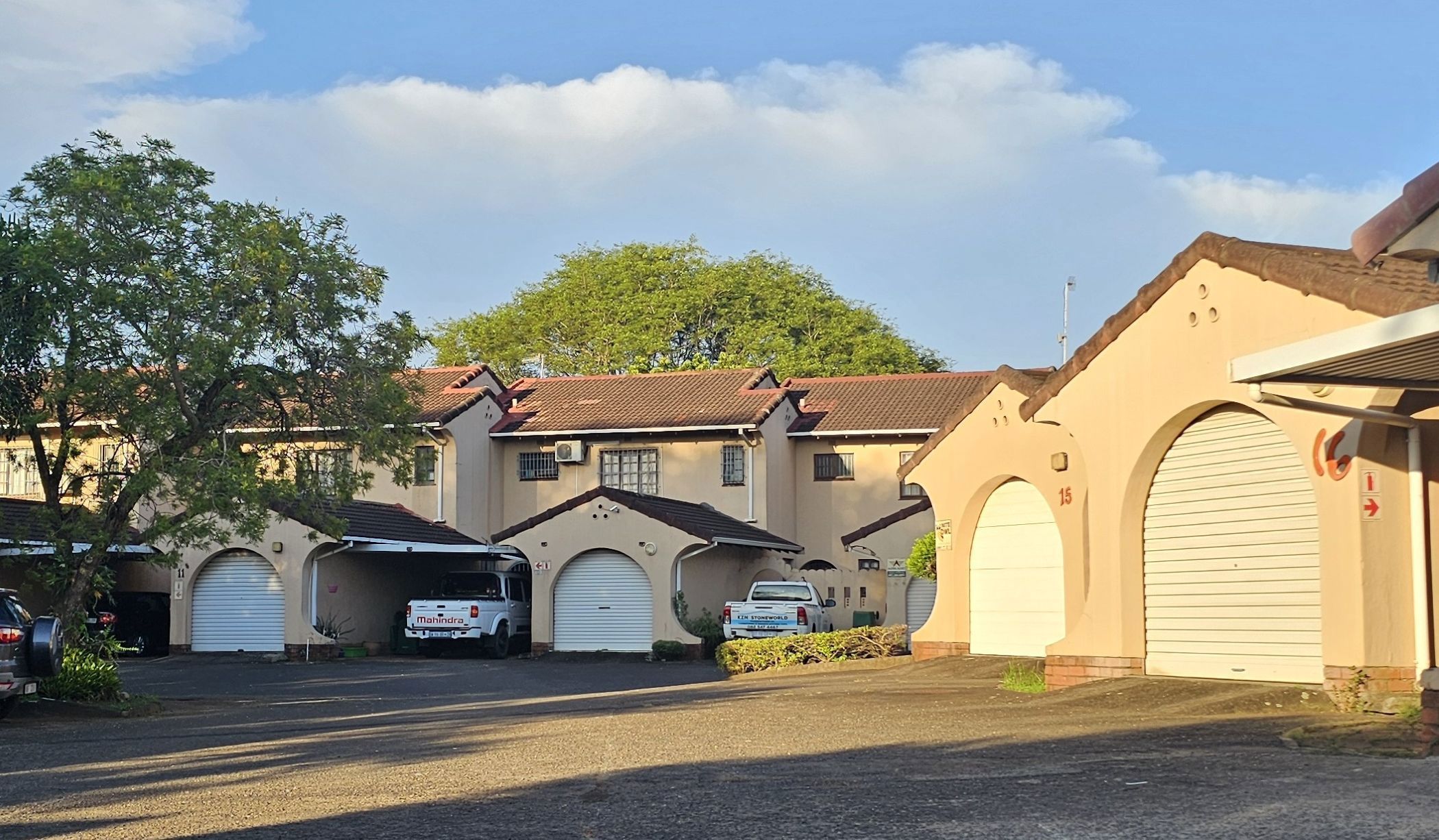 Townhouse for sale in Kildare - 1RY1690785