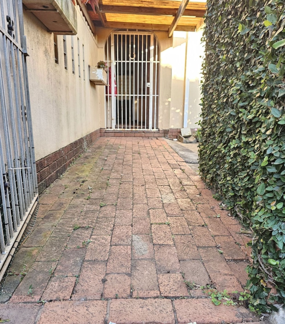 Townhouse for sale in Kildare - 1RY1690785