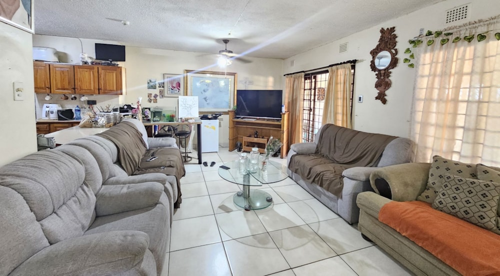 Townhouse for sale in Kildare - 1RY1690785