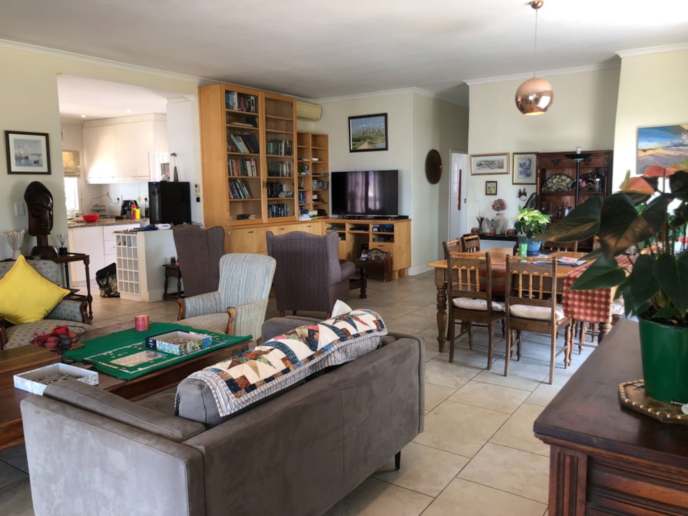 House sold in Riebeek West - RV1684338 House sold in Riebeek West - RV1684338