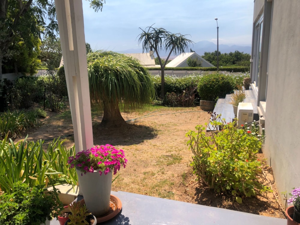 House sold in Riebeek West - RV1684338 House sold in Riebeek West - RV1684338