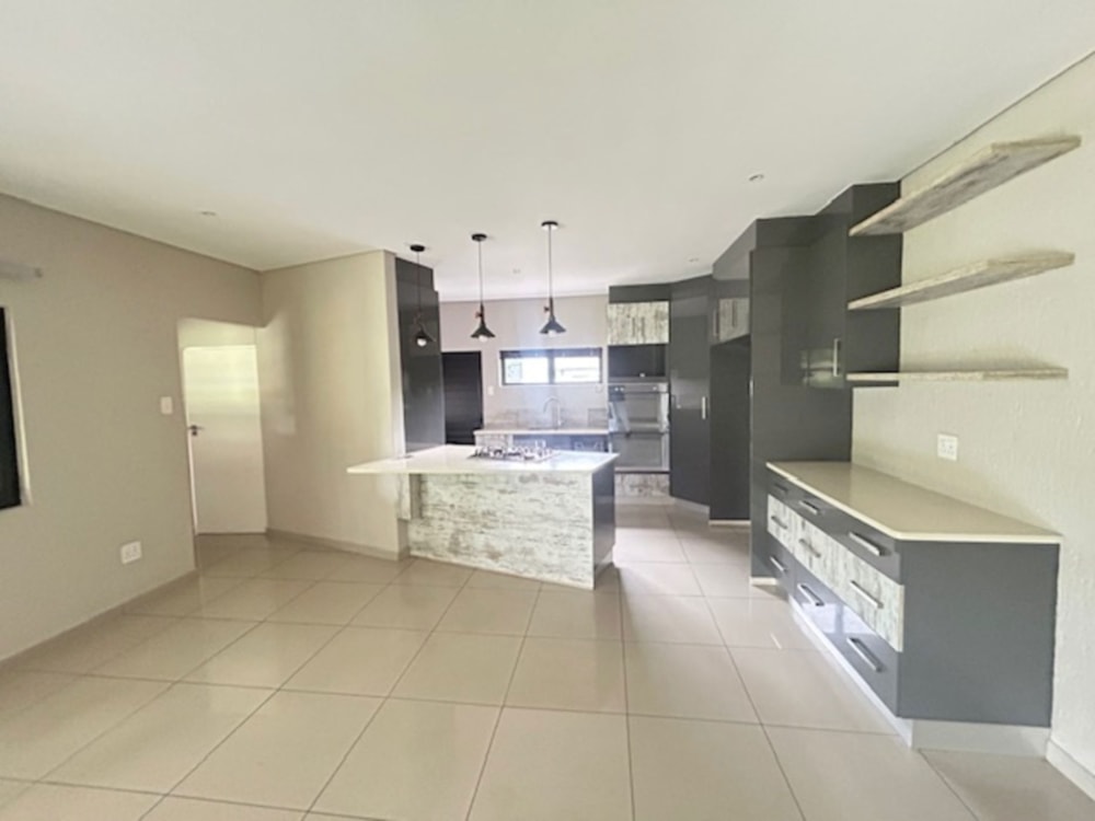 House to rent in Meer en See - 1RY1692111