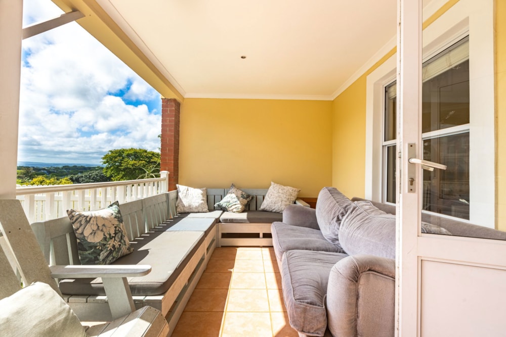 Townhouse sold in Mount Edgecombe Country Estate - 1MT1689075 Townhouse sold in Mount Edgecombe Country Estate - 1MT1689075