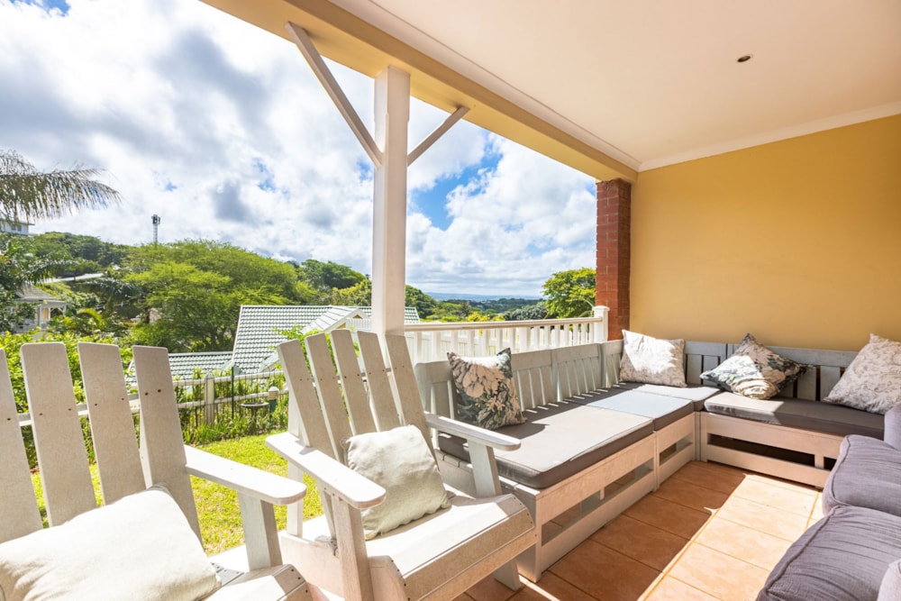 Townhouse sold in Mount Edgecombe Country Estate - 1MT1689075 Townhouse sold in Mount Edgecombe Country Estate - 1MT1689075